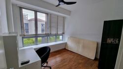 Ferraria Park Condominium (D17), Condominium #453756801